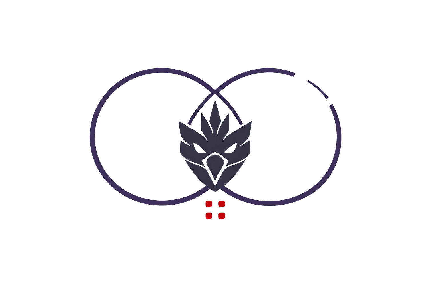 Phoenix Tours Rome logo